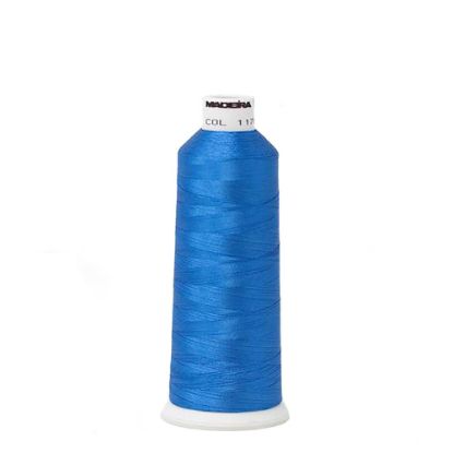 Picture of MADEIRA Thread CLASSIC (Rayon) 5.000m/No.40