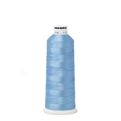 Picture of MADEIRA Thread CLASSIC (Rayon) 5.000m/No.40