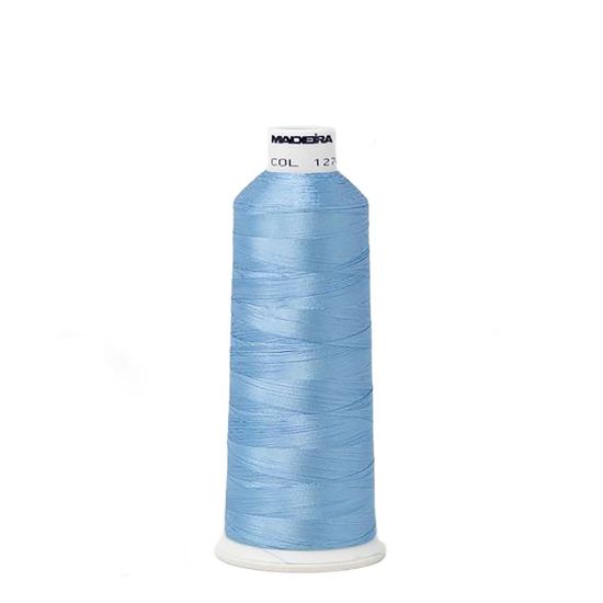 Picture of MADEIRA Thread CLASSIC (Rayon) 5.000m/No.40