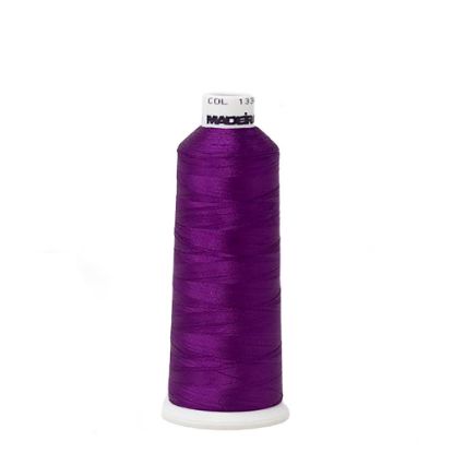 Picture of MADEIRA Thread CLASSIC (Rayon) 5.000m/No.40