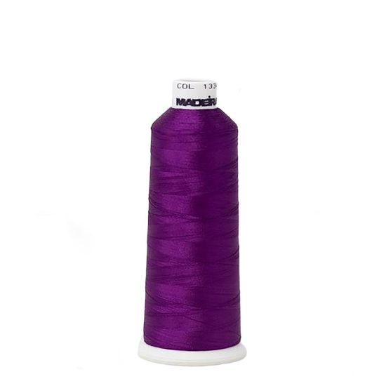 Picture of MADEIRA Thread CLASSIC (Rayon) 5.000m/No.40