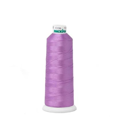 Picture of MADEIRA Thread CLASSIC (Rayon) 5.000m/No.40