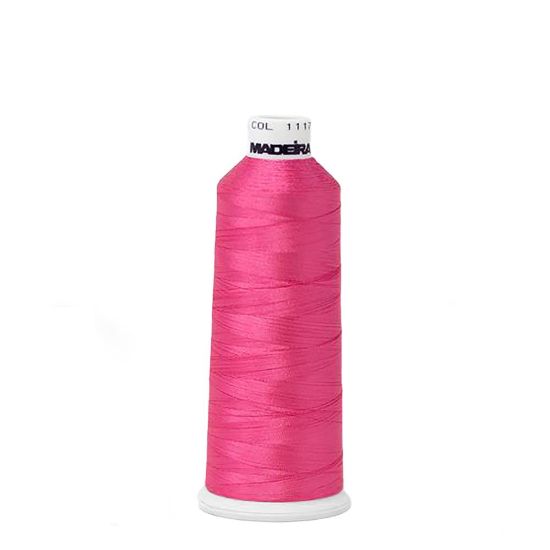 Picture of MADEIRA Thread CLASSIC (Rayon) 5.000m/No.40