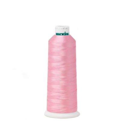 Picture of MADEIRA Thread CLASSIC (Rayon) 5.000m/No.40