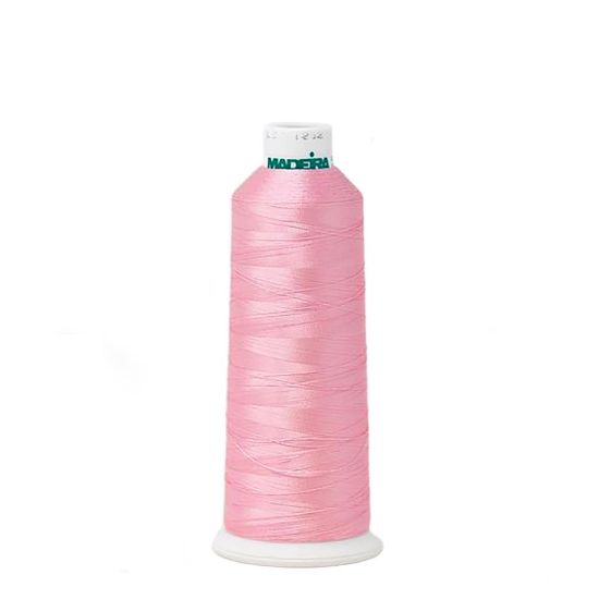 Picture of MADEIRA Thread CLASSIC (Rayon) 5.000m/No.40