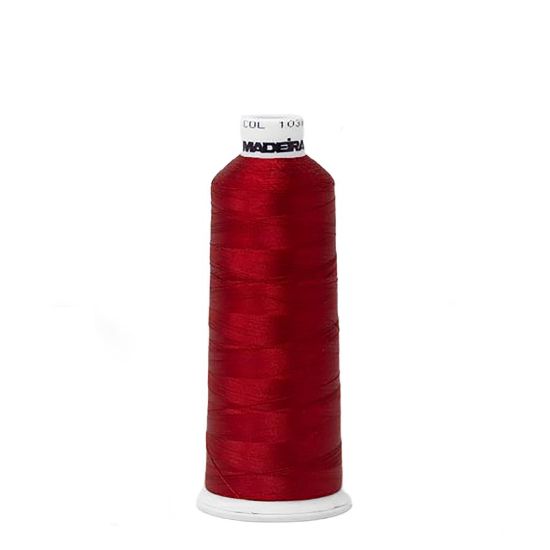 Picture of MADEIRA Thread CLASSIC (Rayon) 5.000m/No.40