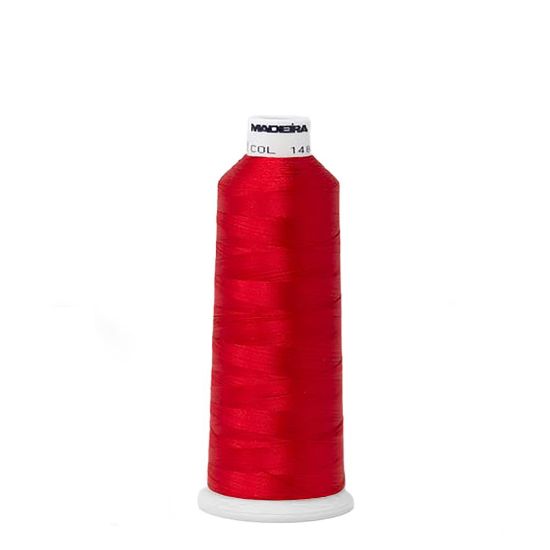 Picture of MADEIRA Thread CLASSIC (Rayon) 5.000m/No.40