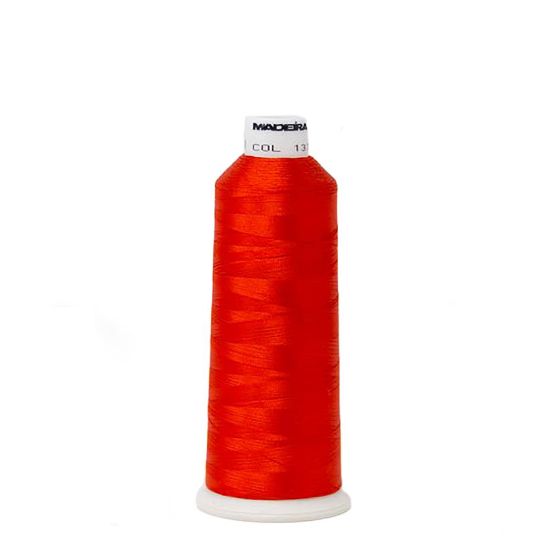 Picture of MADEIRA Thread CLASSIC (Rayon) 5.000m/No.40
