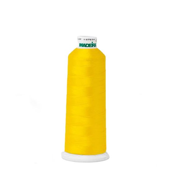 Picture of MADEIRA Thread CLASSIC (Rayon) 5.000m/No.40