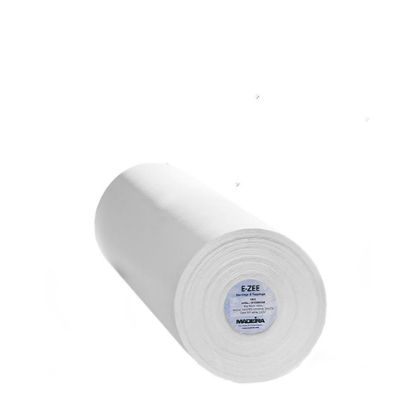 Picture of MADEIRA E-ZEE Tear-Away Stabiliser (White) 90cmx100m 75gr.