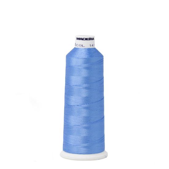 Picture of MADEIRA Thread CLASSIC (Rayon) 5.000m/No.40