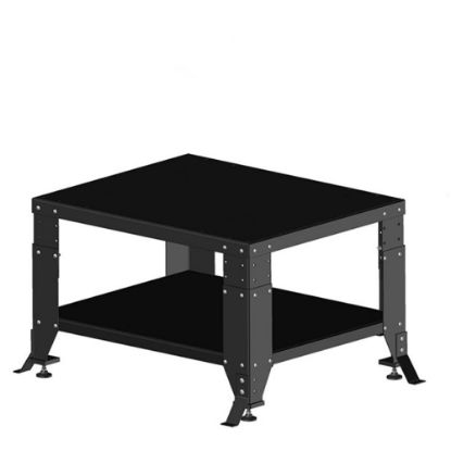 Picture of SEFA TABLE for All DUPLEX press