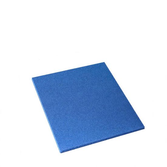 Picture of Silicon Flat Mat (10mm) 40x50cm