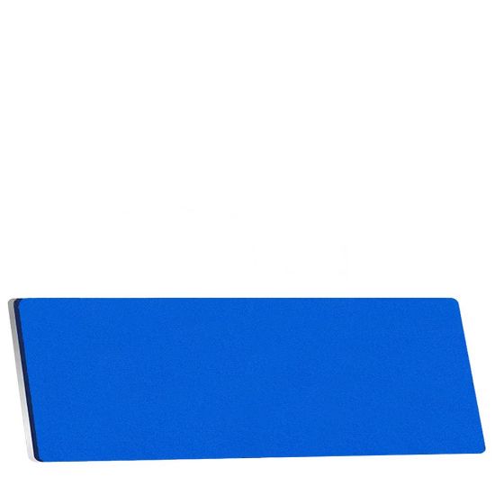 Picture of Platen (Sleeve) 12x45cm